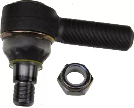 Tie Rod End JTC4041 - TRW