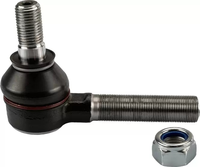 Tie Rod End JTE451 - TRW