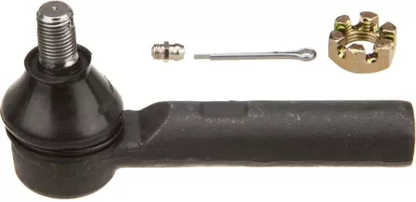Tie Rod End JTE470 - TRW