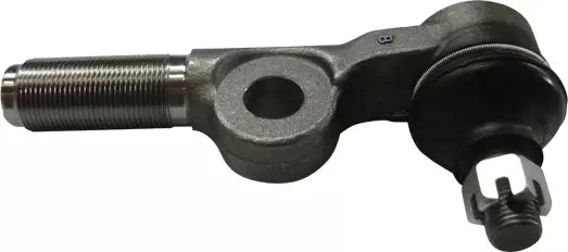 Tie Rod End JTE476 - TRW