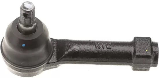 Tie Rod End JTE534 - TRW