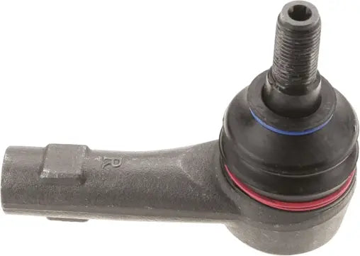 Tie Rod End JTE570 - TRW