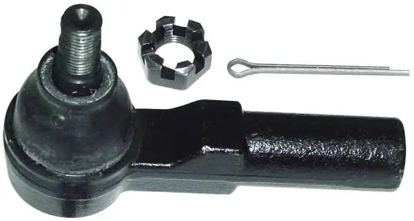 Tie Rod End JTE572 - TRW