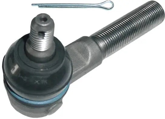 Tie Rod End JTE602 - TRW