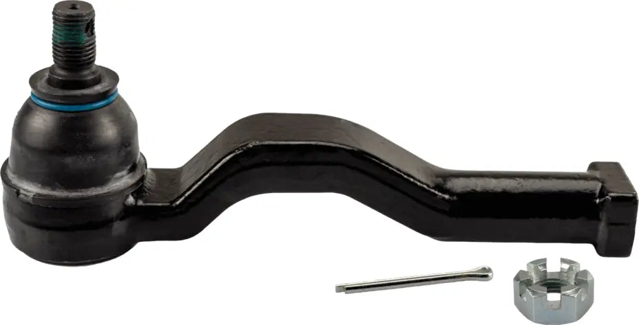 Tie Rod End JTE646 - TRW