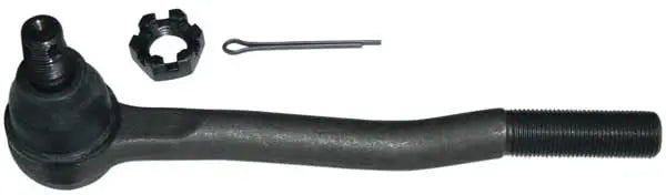 Tie Rod End JTE681 - TRW