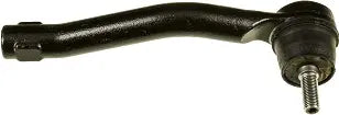 Tie Rod End JTE686 - TRW