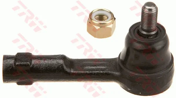 Tie Rod End JTE718 - TRW