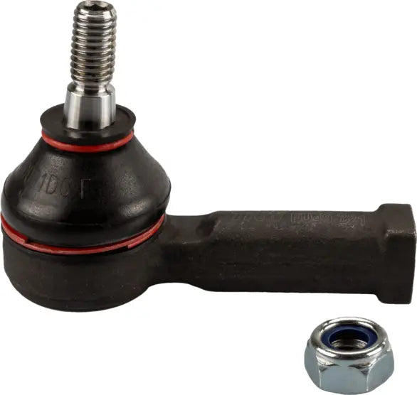 Tie Rod End JTE721 - TRW