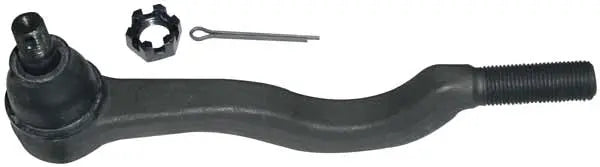 Tie Rod End JTE730 - TRW