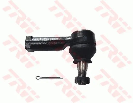 Tie Rod End JTE7563 - TRW