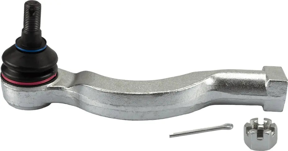 Tie Rod End JTE7566 - TRW