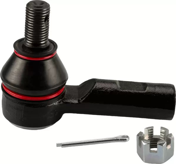 Tie Rod End JTE7579 - TRW
