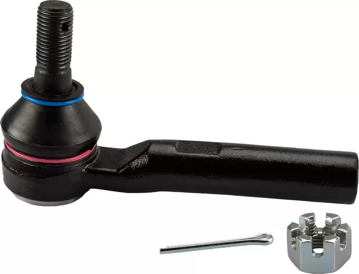 Tie Rod End JTE7595 - TRW