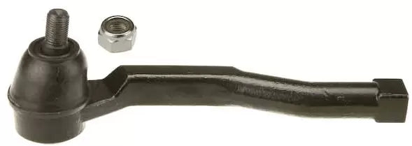 Tie Rod End JTE761 - TRW