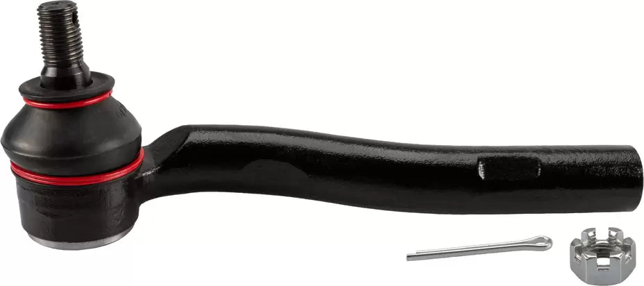Tie Rod End JTE7616 - TRW