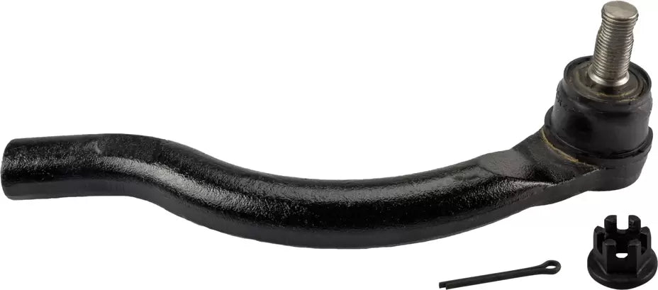 Tie Rod End JTE7625 - TRW
