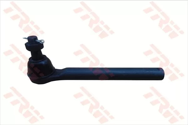 Tie Rod End JTE7633 - TRW