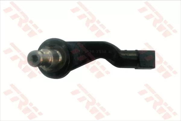 Tie Rod End JTE7639 - TRW