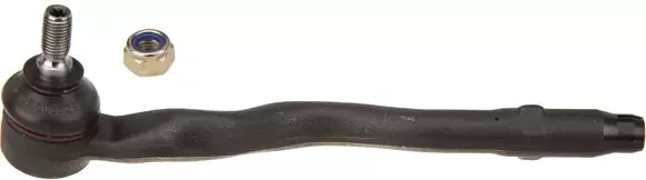 Tie Rod End JTE746 - TRW