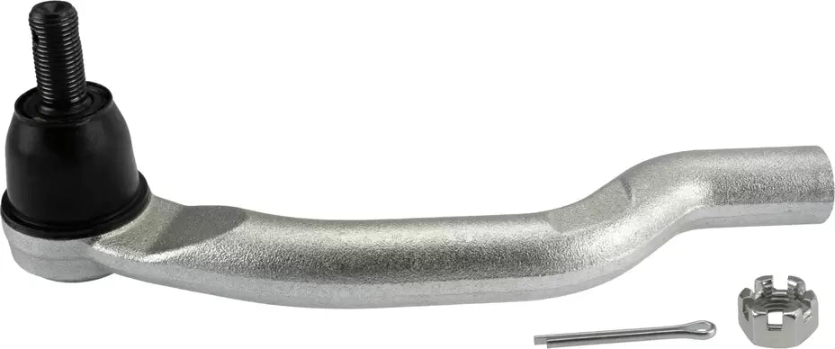 Tie Rod End JTE7681 - TRW