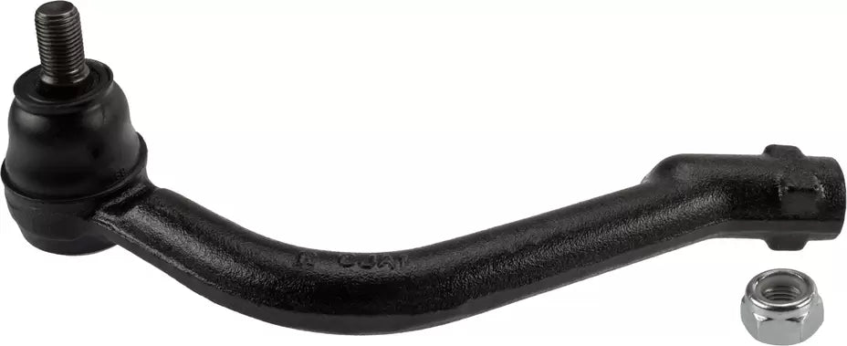 Tie Rod End JTE7684 - TRW