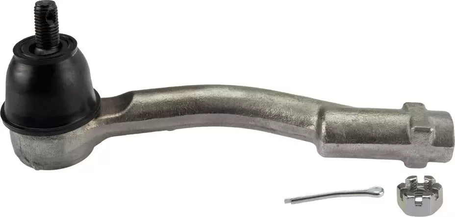 Tie Rod End JTE7693 - TRW