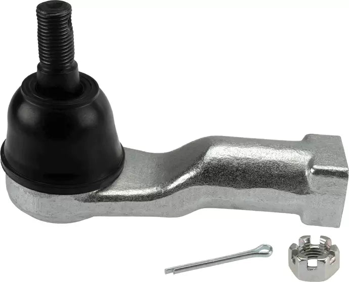 Tie Rod End JTE7694 - TRW