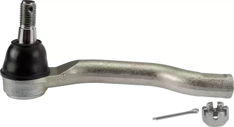 Tie Rod End JTE7695 - TRW
