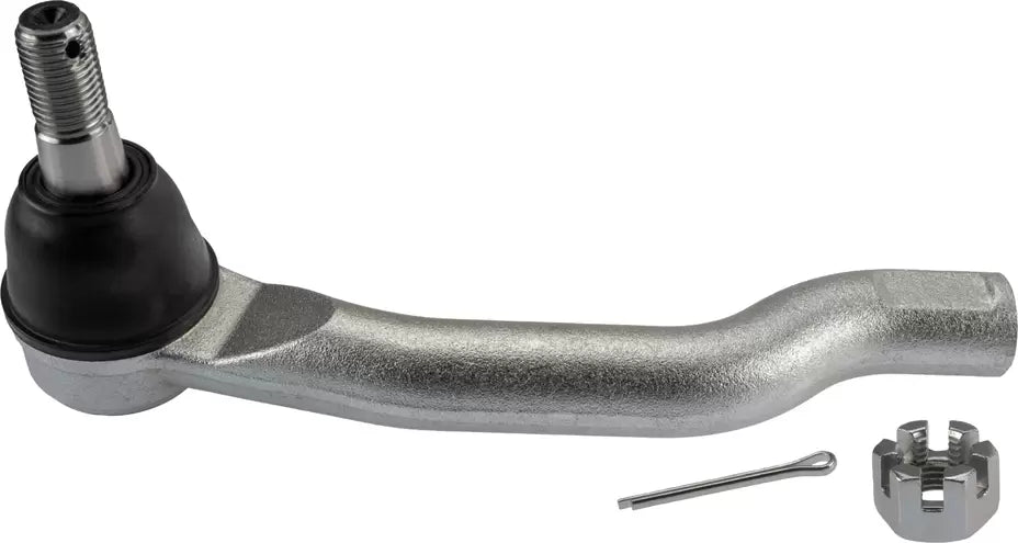 Tie Rod End JTE7728 - TRW