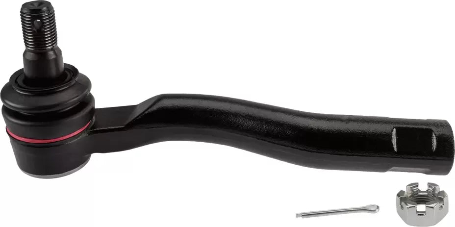 Tie Rod End JTE7730 - TRW