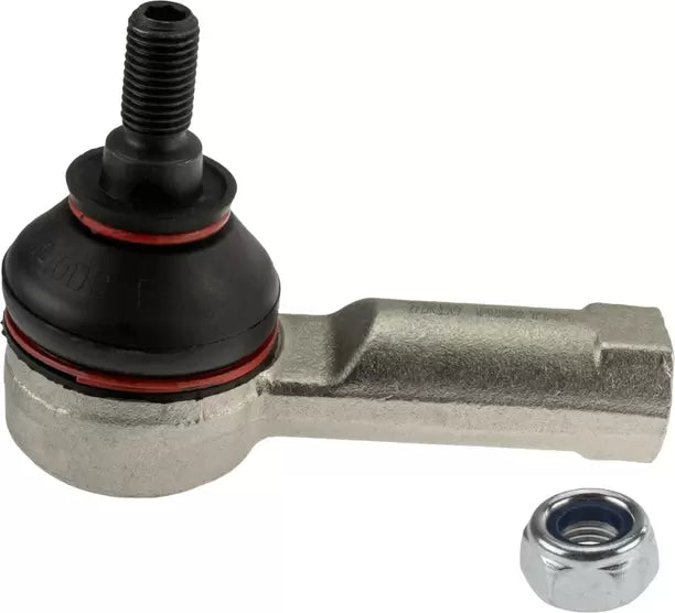 Tie Rod End JTE7731 - TRW
