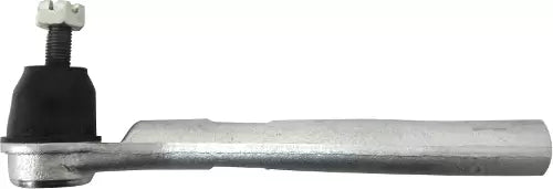 Tie Rod End JTE7738 - TRW