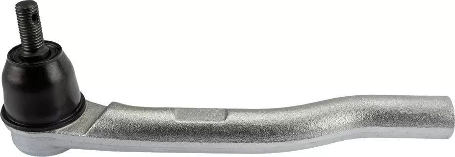 Tie Rod End JTE7739 - TRW
