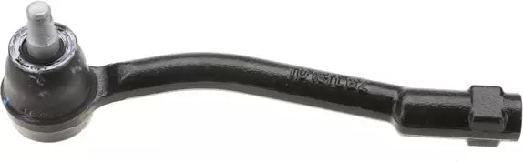Tie Rod End JTE7754 - TRW