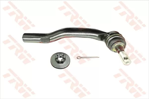 Tie Rod End JTE7813 - TRW