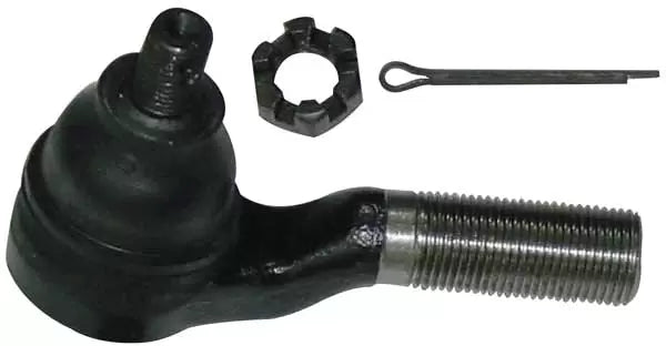 Tie Rod End JTE793 - TRW