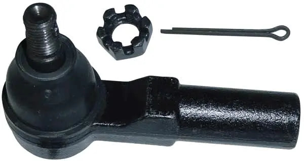 Tie Rod End JTE832 - TRW