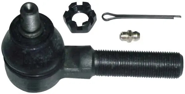 Tie Rod End JTE865 - TRW