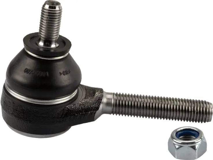 Tie Rod End JTE997 - TRW