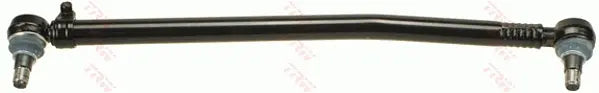 Centre Rod Assembly JTC4002 - TRW
