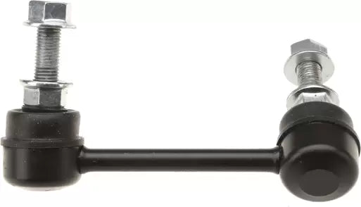 Link/Coupling Rod, Stabiliser Bar JTS1088 - TRW
