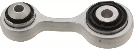 Rod/Strut, Wheel Suspension JTS1094 - TRW