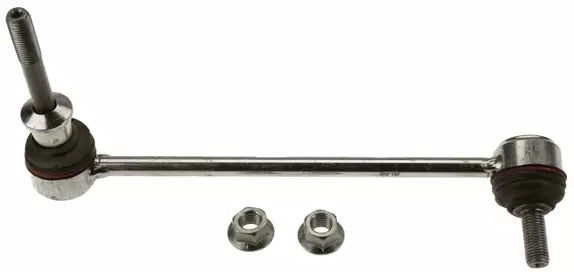 Link/Coupling Rod, Stabiliser Bar JTS1175 - TRW