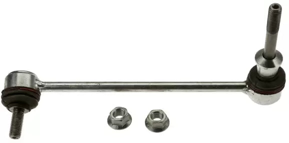 Link/Coupling Rod, Stabiliser Bar JTS1176 - TRW