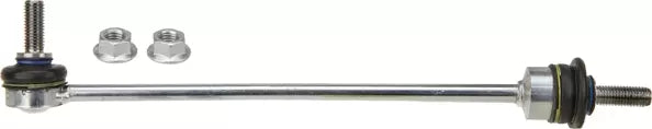 Link/Coupling Rod, Stabiliser Bar JTS137 - TRW
