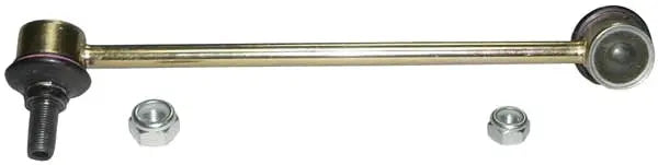 Link/Coupling Rod, Stabiliser Bar JTS175 - TRW