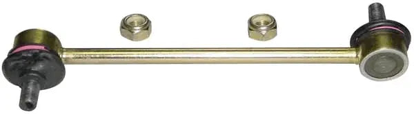 Link/Coupling Rod, Stabiliser Bar JTS186 - TRW