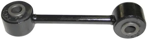 Link/Coupling Rod, Stabiliser Bar JTS233 - TRW