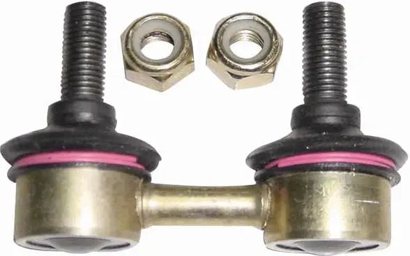 Link/Coupling Rod, Stabiliser Bar JTS248 - TRW